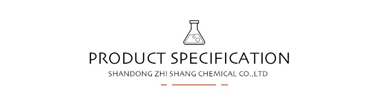 Big Discount 99% CAS 2893-78-9 Sodium Dichloroisocyanurate with Best Quality