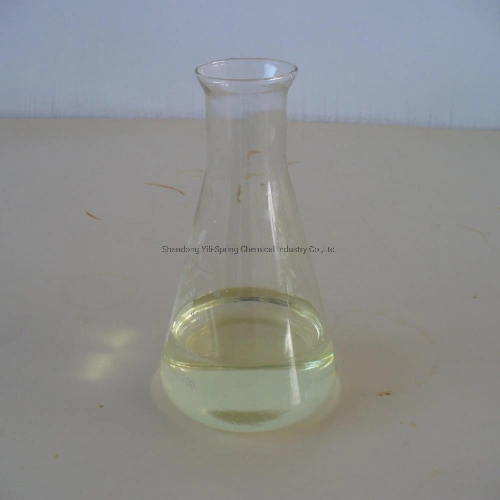 Sodium Chlorite 20% 25% 31% Liquid Used in Paper Industry